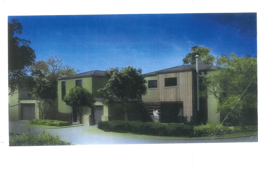 0 Bedroom Property for Sale in Glen Eden Eastern Cape